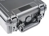 Max Case MAX235H105