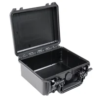 Max Case MAX235H105