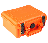 Max Case MAX235H105