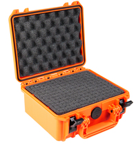 Max Case MAX235H105