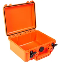 Max Case MAX235H105