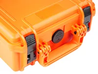 Max Case MAX235H105