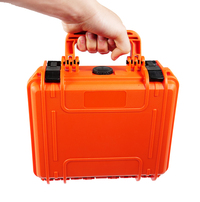Max Case MAX235H105