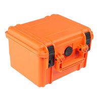 Max Case MAX235H155
