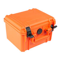 Max Case MAX235H155