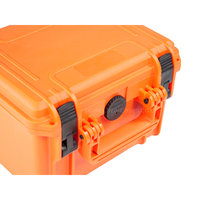 Max Case MAX235H155