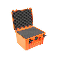 Max Case MAX235H155