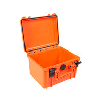 Max Case MAX235H155