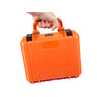 Max Case MAX235H155