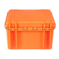Max Case MAX235H155
