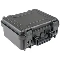 Max Case MAX300 For Canon EOS R
