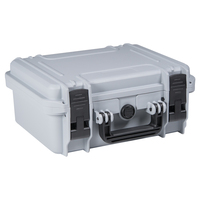 Max Case MAX300