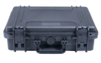 Max Case MAX380H115 Go Pro