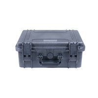 Max Case MAX380H160 For Panasonic Lumix S1