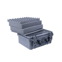 Max Case MAX380H160