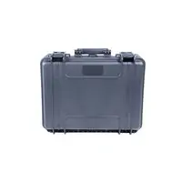 Max Case MAX380H160
