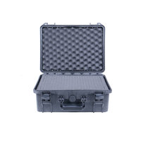 Max Case MAX380H160