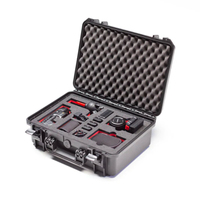Max Case MAX430 For Black Magic 4K
