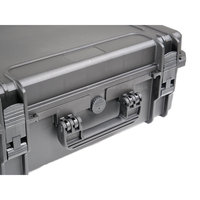 Max Case MAX505 For Sony FS5