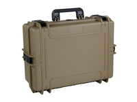Max Case MAX505 For Sony FS5