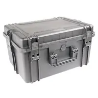 Max Case MAX505H280 Black
