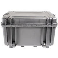 Max Case MAX505H280TR with Wheels