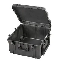 Max Case MAX615TR with Wheels