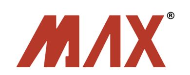 Max Tool Cases