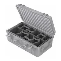 MAX505 Divider Set