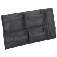 MAX520 Lid Organiser