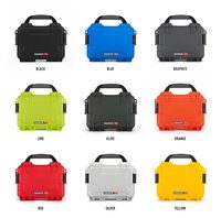 Nanuk 903 Case