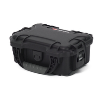 Nanuk 903 Case