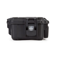 Nanuk 903 Case