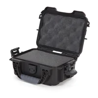 Nanuk 903 Case