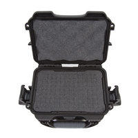Nanuk 903 Case