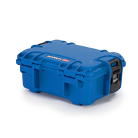 Nanuk 903 Case