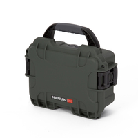 Nanuk 903 Case