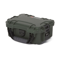 Nanuk 903 Case