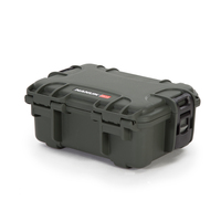 Nanuk 903 Case