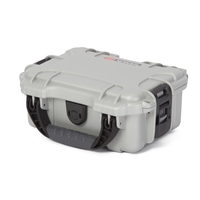 Nanuk 903 Case