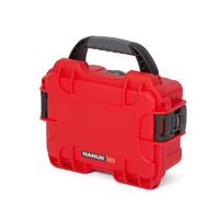 Nanuk 903 Case