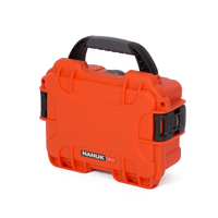 Nanuk 903 Case