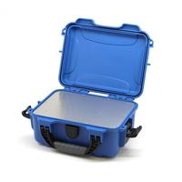 Nanuk 904 Aluminium Base Panel Kit