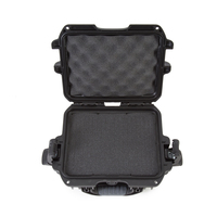 Nanuk 905 Case
