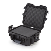 Nanuk 905 Case