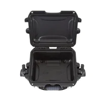 Nanuk 905 Case