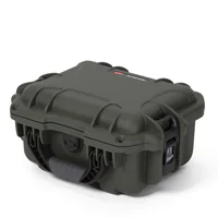 Nanuk 905 Case