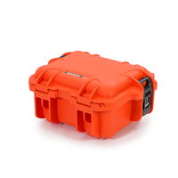 Nanuk 905 Case