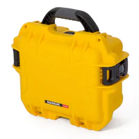 Nanuk 905 Case