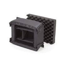 Nanuk 905 Case